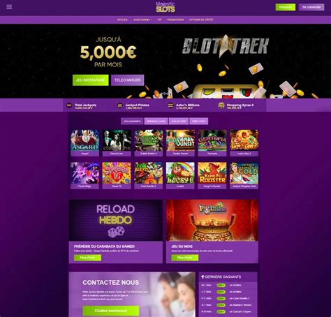 5scasino|majestic slots vip.